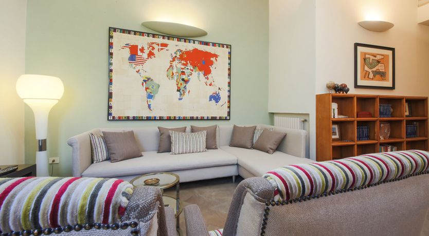 Photo of Duomo Dream