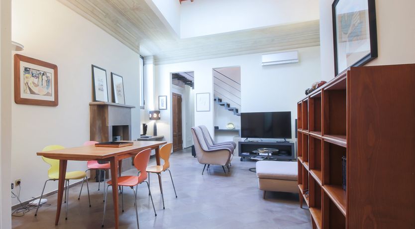 Photo of Duomo Dream