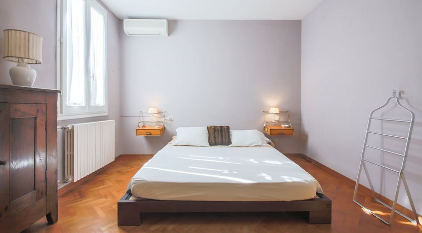 Photo of Duomo Dream