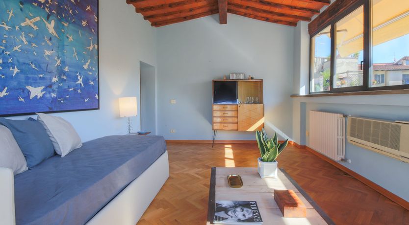 Photo of Duomo Dream