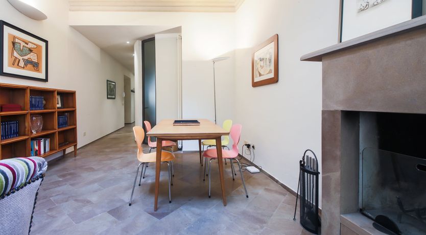 Photo of Duomo Dream