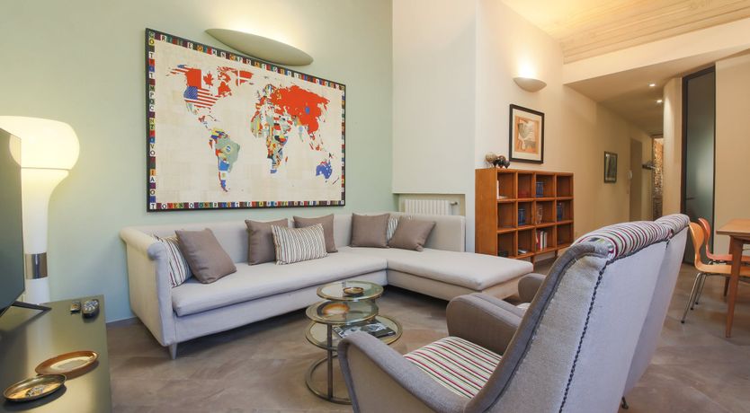 Photo of Duomo Dream