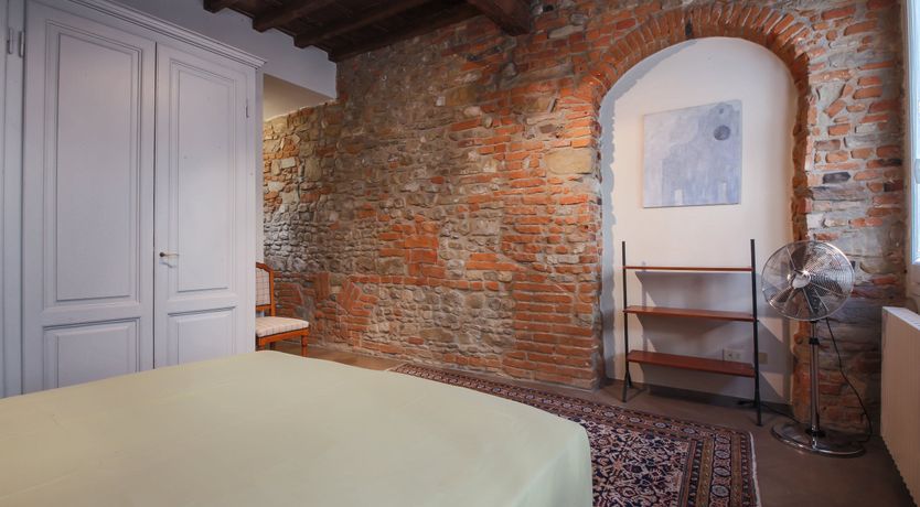 Photo of Duomo Dream