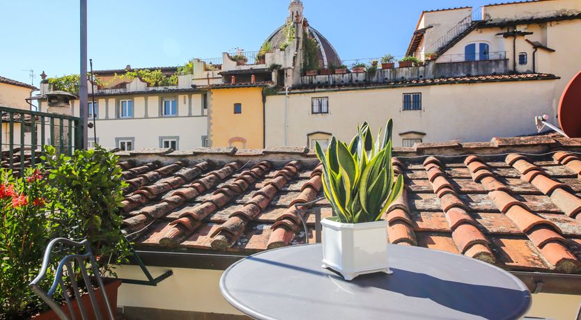 Photo of Duomo Dream