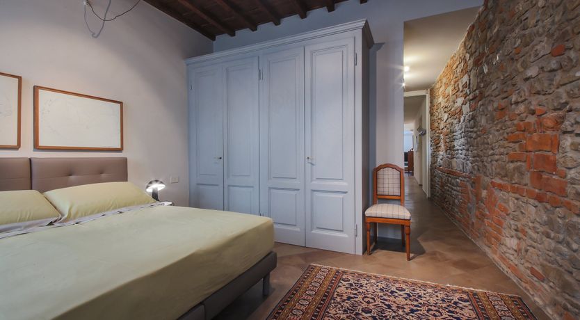 Photo of Duomo Dream