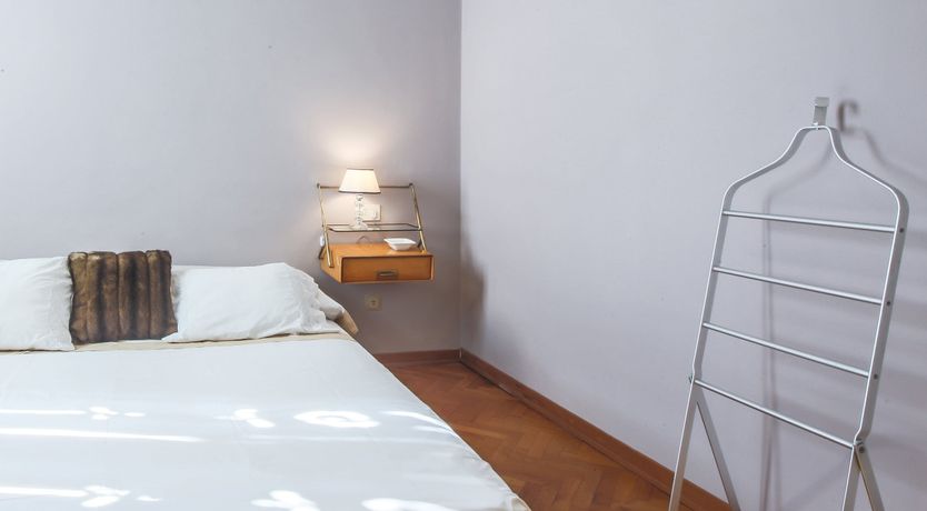 Photo of Duomo Dream