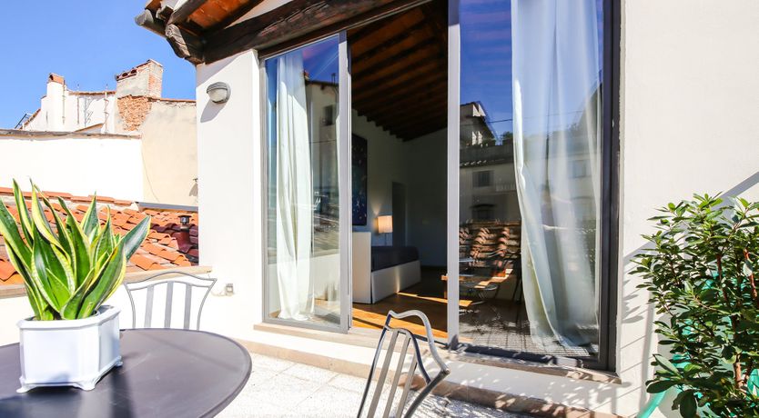 Photo of Duomo Dream