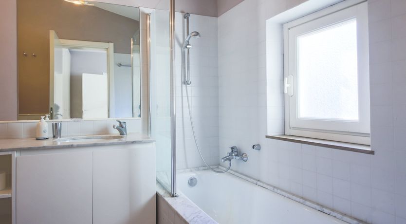 Photo of Duomo Dream