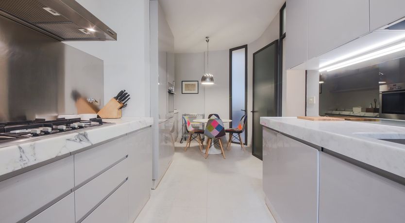 Photo of Duomo Dream