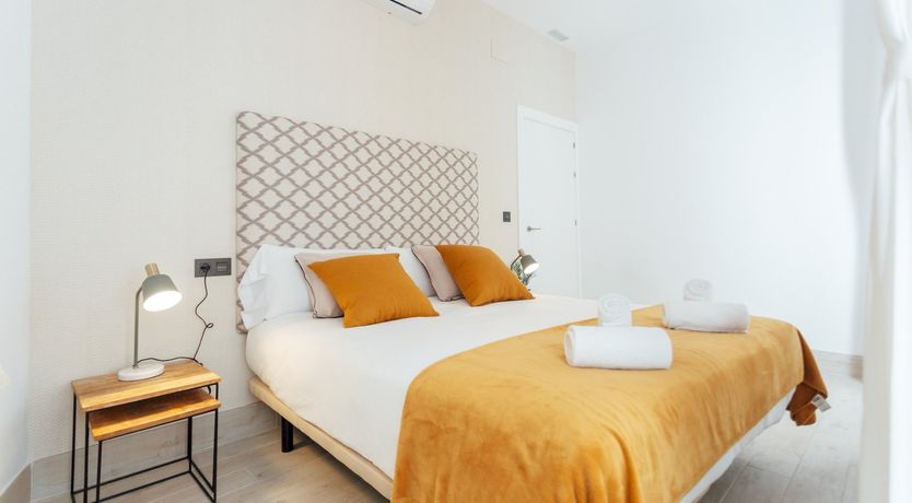 Photo of Egg Yolk Yellow