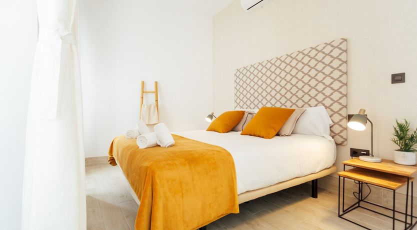 Photo of Egg Yolk Yellow