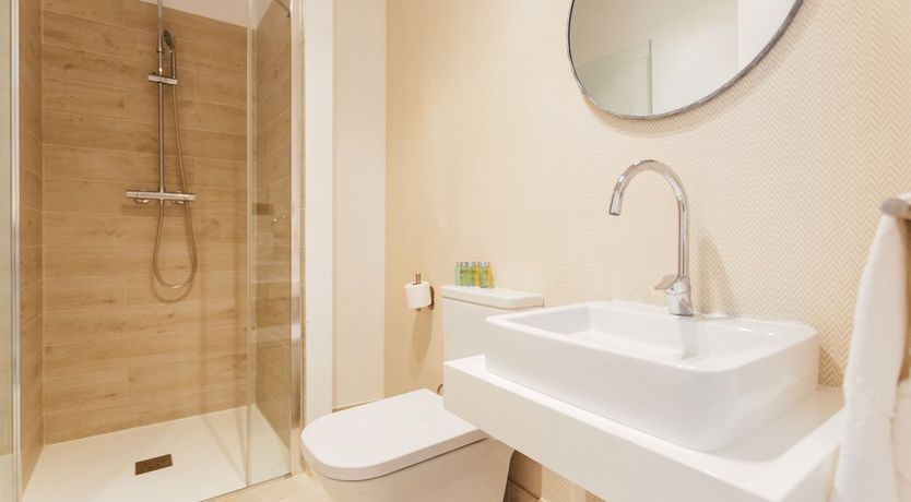 Photo of Egg Yolk Yellow