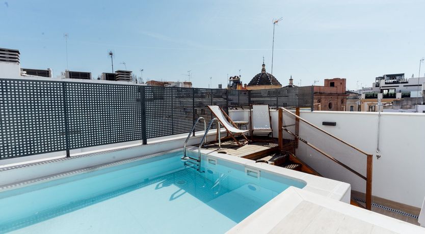 Photo of Egg Yolk Yellow