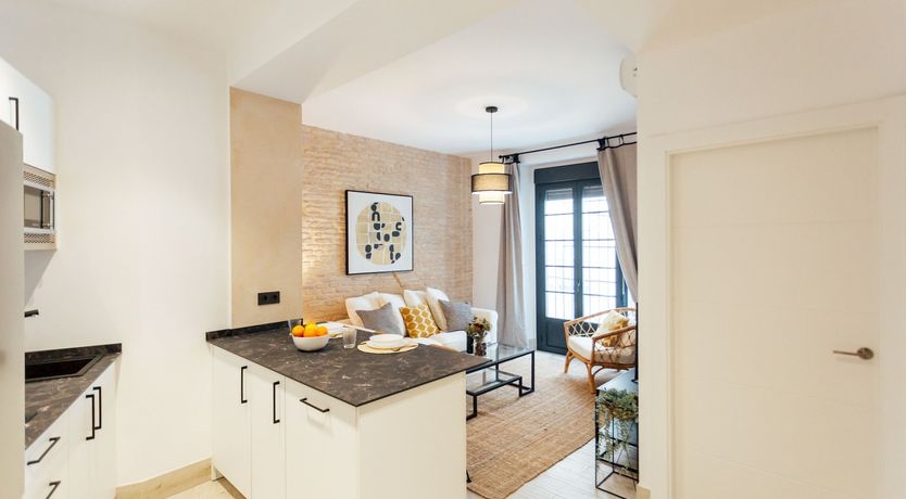 Photo of Egg Yolk Yellow