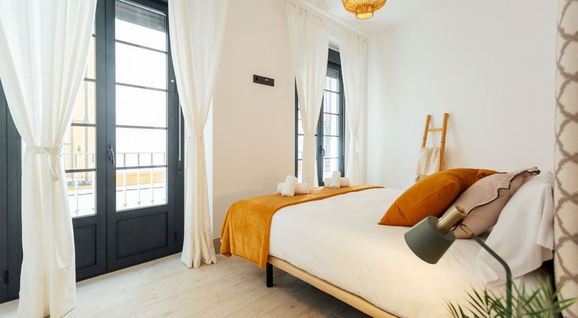 Photo of Egg Yolk Yellow