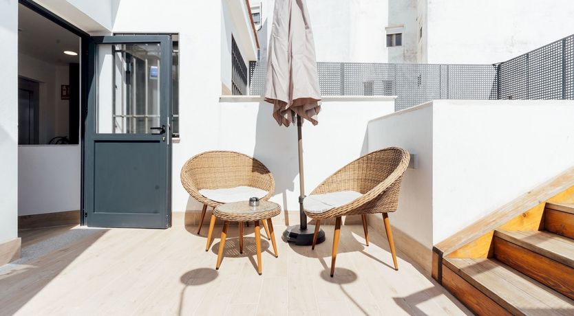 Photo of Egg Yolk Yellow