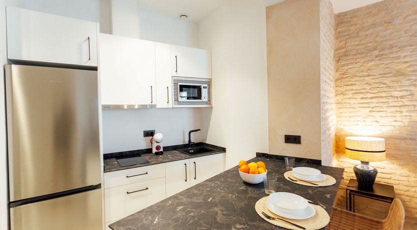 Photo of Egg Yolk Yellow