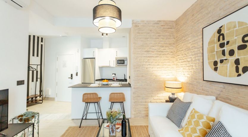 Photo of Egg Yolk Yellow