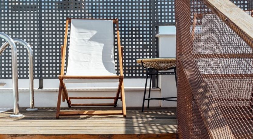 Photo of Egg Yolk Yellow