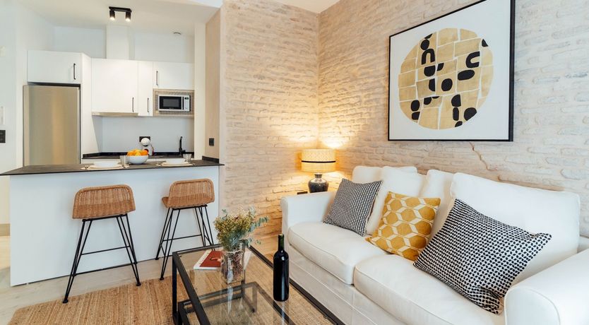 Photo of Egg Yolk Yellow