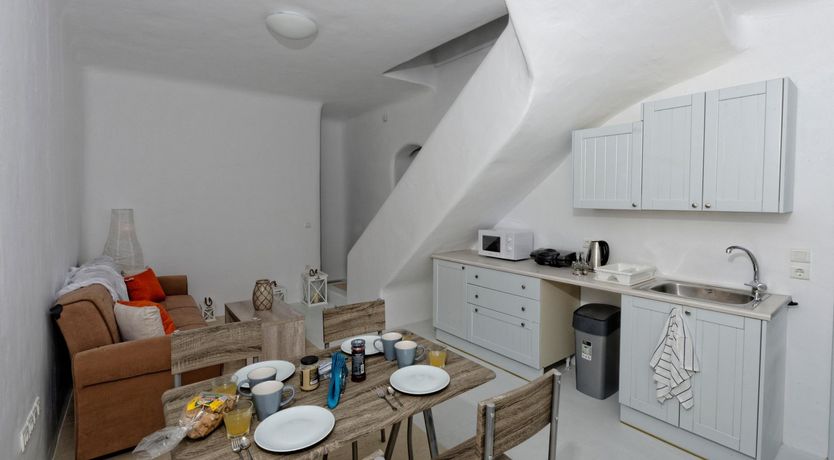 Photo of White Lights