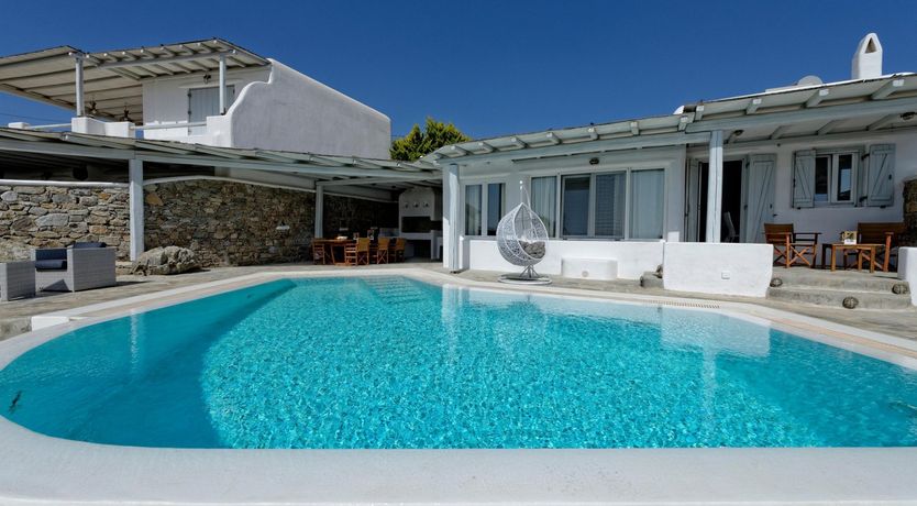 Photo of White Lights