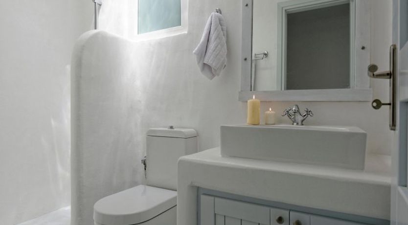 Photo of White Lights