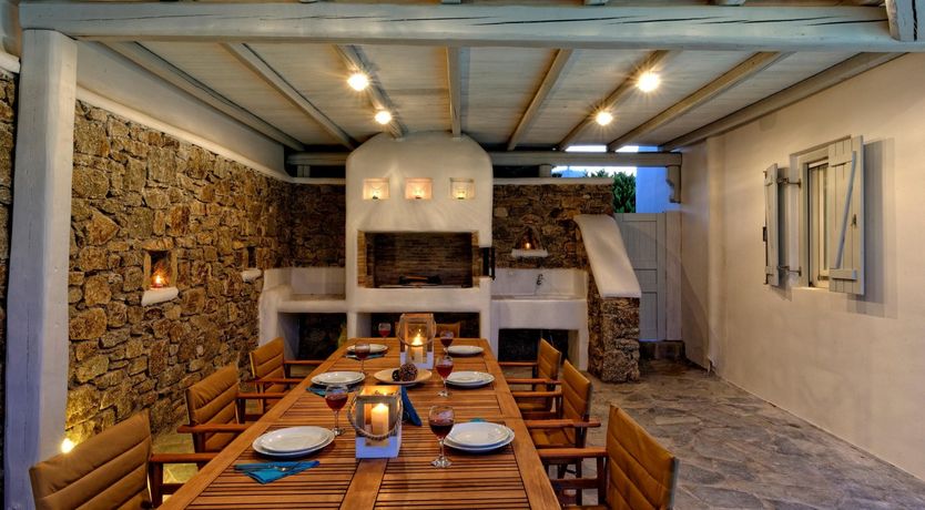 Photo of White Lights