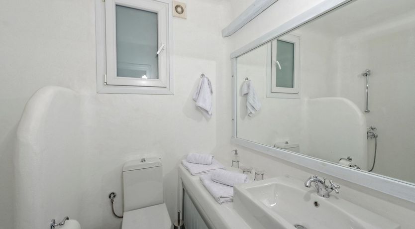 Photo of White Lights