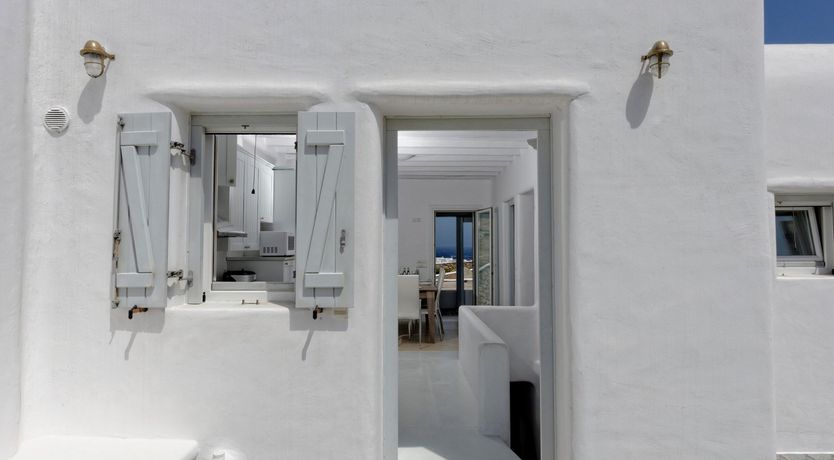 Photo of White Lights