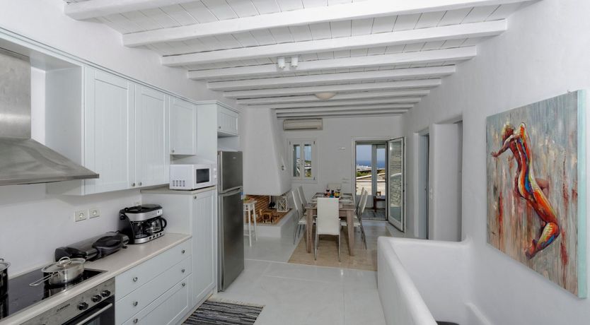 Photo of White Lights