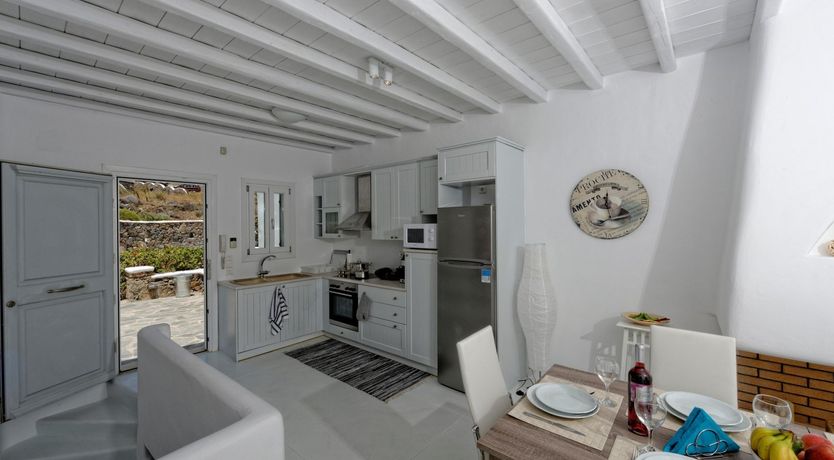 Photo of White Lights