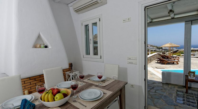 Photo of White Lights