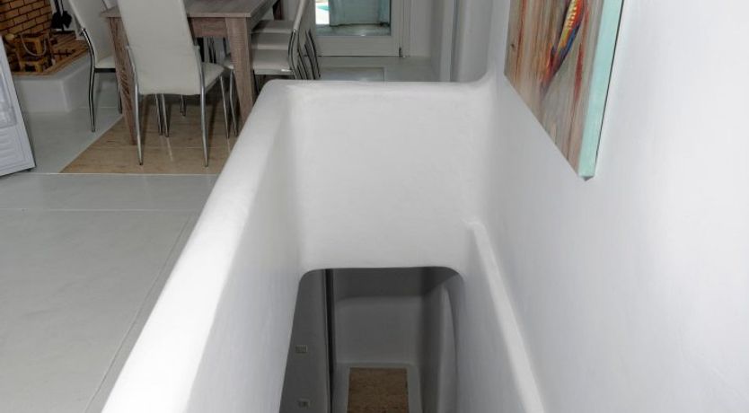 Photo of White Lights