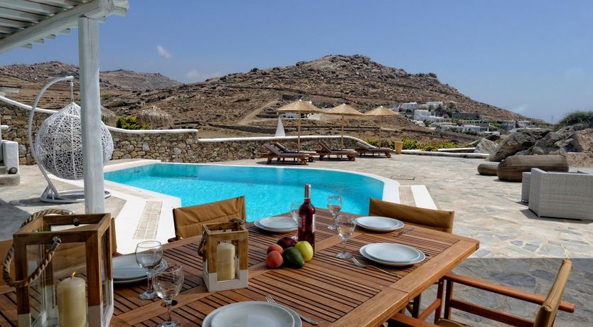 Photo of White Lights