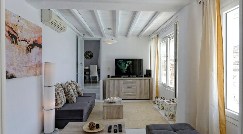 Photo of White Lights