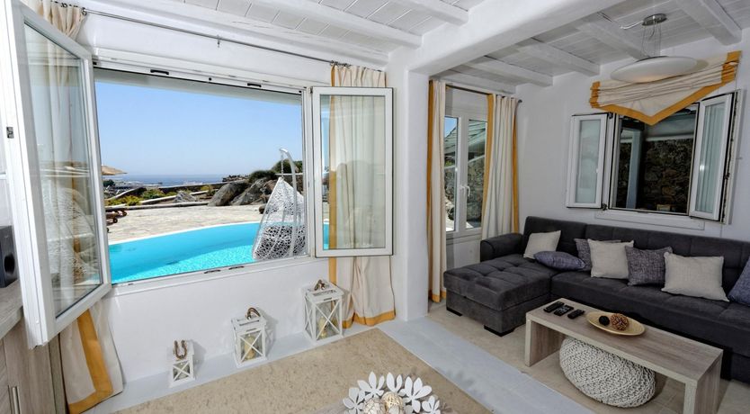 Photo of White Lights