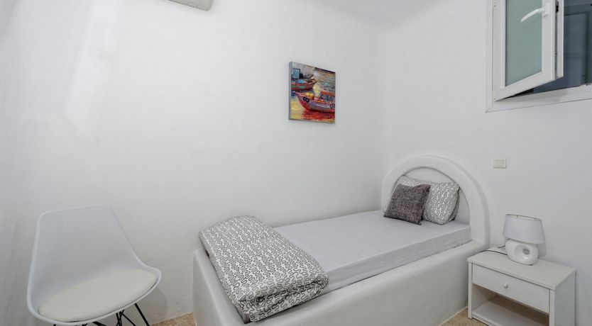 Photo of White Lights