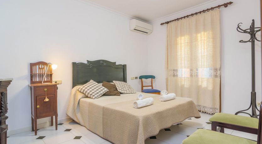 Photo of Star of the Med