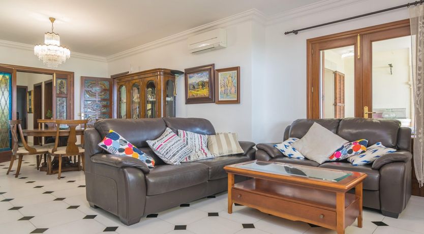 Photo of Star of the Med