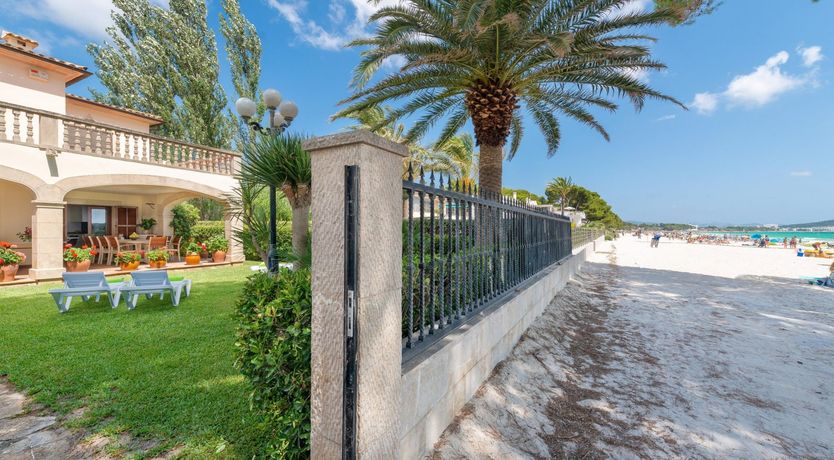 Photo of Star of the Med