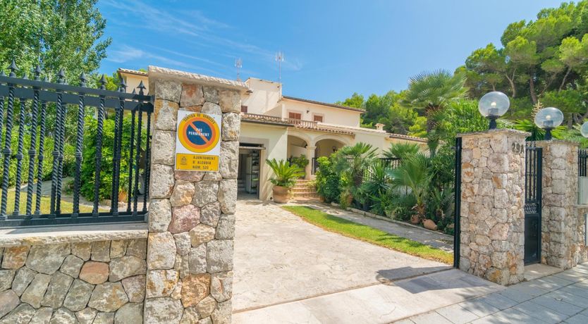 Photo of Star of the Med