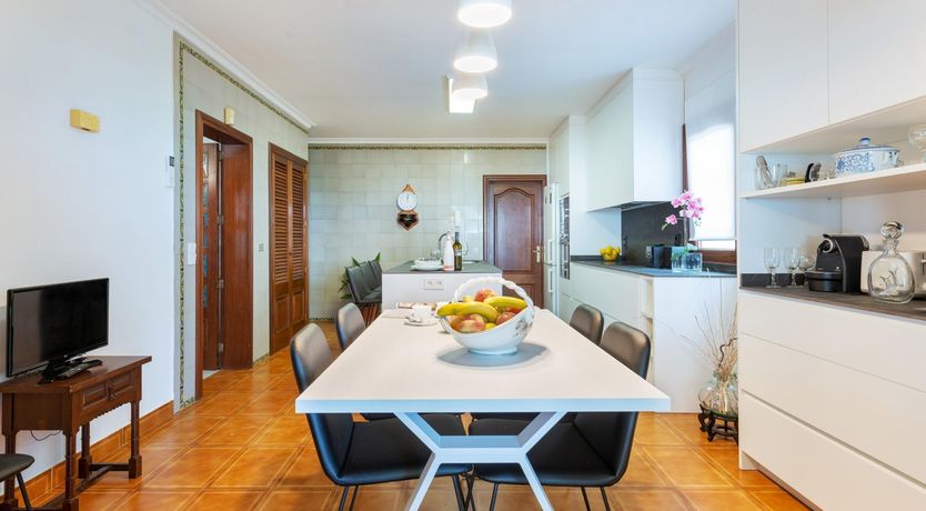 Photo of Star of the Med