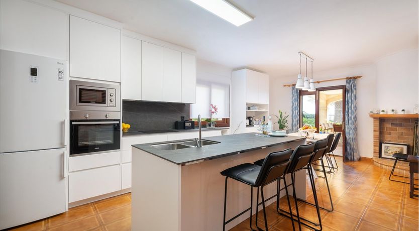 Photo of Star of the Med