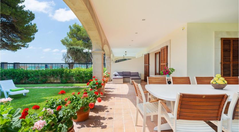 Photo of Star of the Med