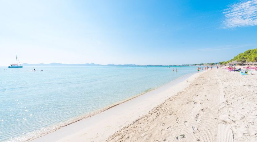 Photo of Star of the Med