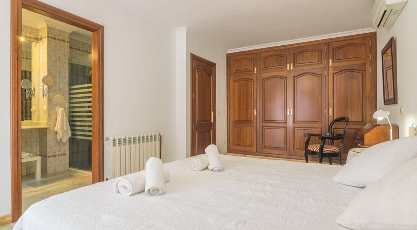 Photo of Star of the Med