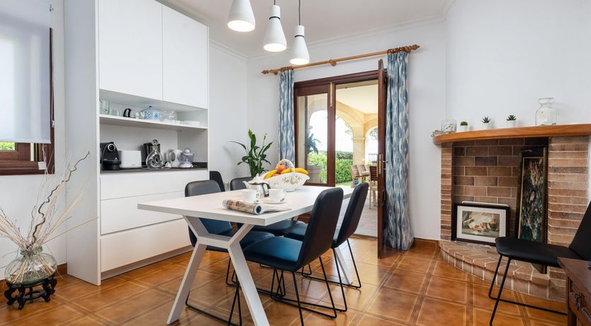 Photo of Star of the Med