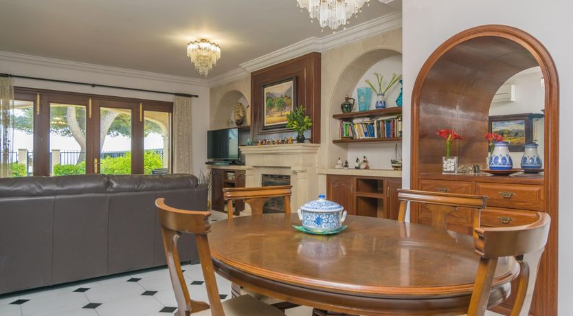 Photo of Star of the Med