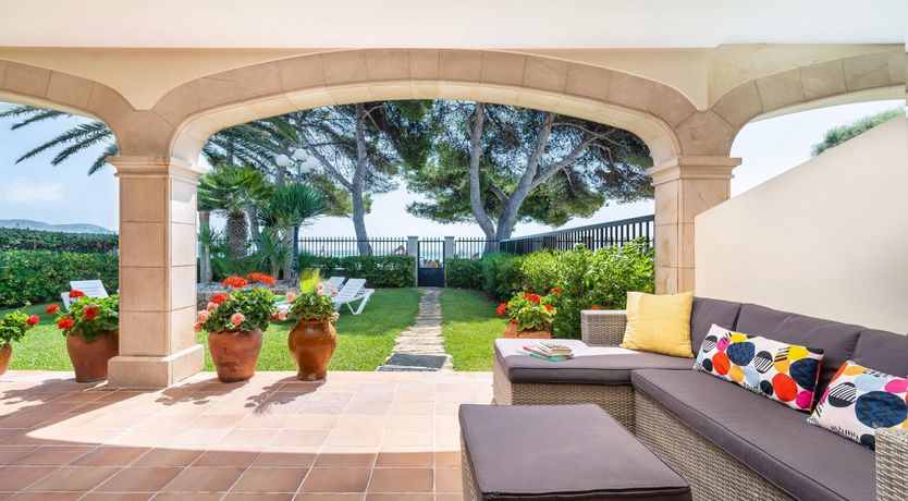 Photo of Star of the Med